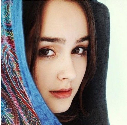 眉再造的果真实吗