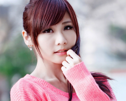 激光去黑眼圈没问题吗