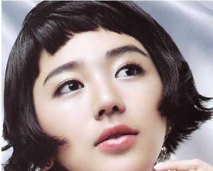 小眼开大手术后多久能恢复