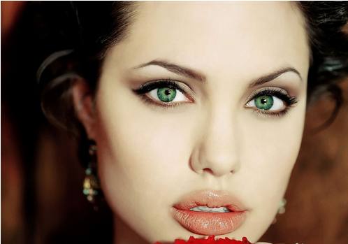 三角眼矫正术后该怎么护理